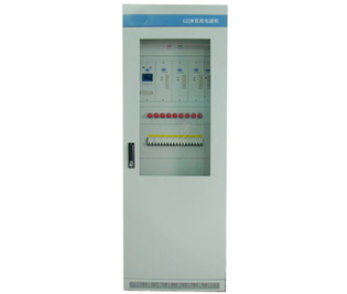 30AH/220Vһw