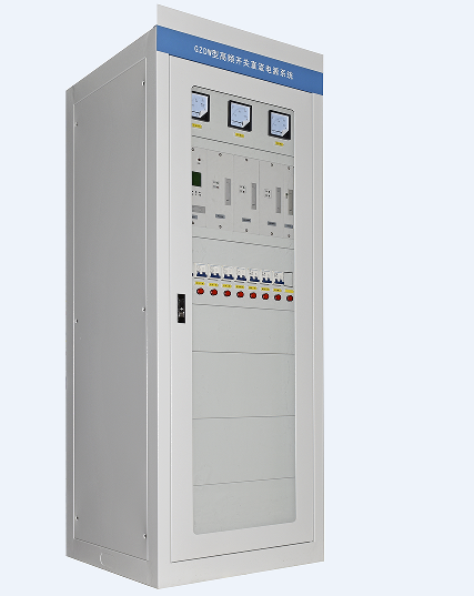 40AH/DC220VֱԴϵy(tng)