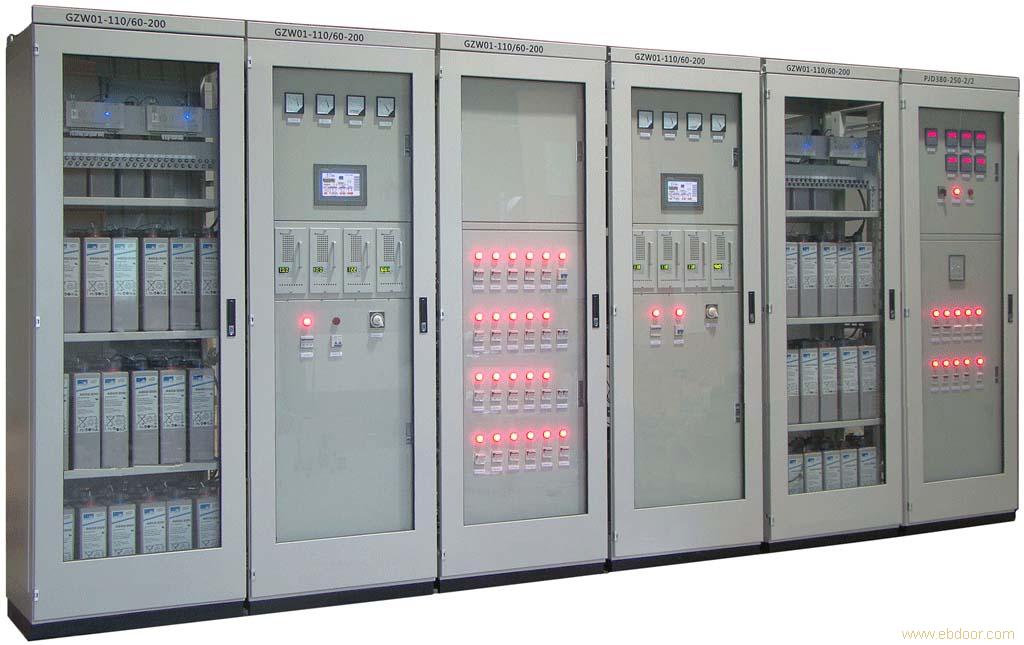 200AH/220Vֱϵy(tng)