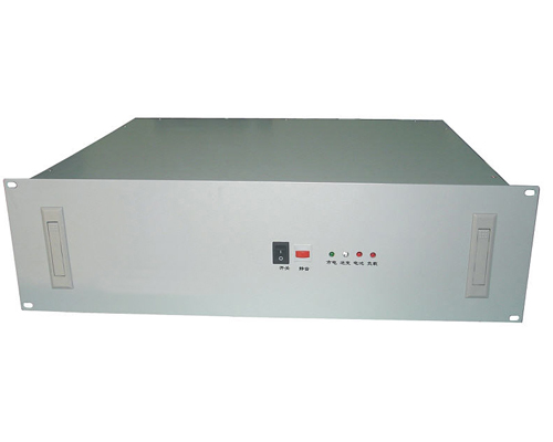 4KVA-5KVA 3U׃